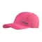 Unisex Baseball Cap for Outdoor Sports – Adjustable UV Protection Quick Dry Breathable Tennis Hat
