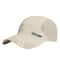 Unisex Baseball Cap for Outdoor Sports – Adjustable UV Protection Quick Dry Breathable Tennis Hat