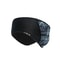 Premium Windproof Cycling Cap & Thermal Bike Ear Warmer – Fleece Winter Cycling Headband for Cold Weather Outdoor Sports