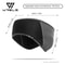 Premium Windproof Cycling Cap & Thermal Bike Ear Warmer – Fleece Winter Cycling Headband for Cold Weather Outdoor Sports