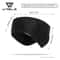 Premium Windproof Cycling Cap & Thermal Bike Ear Warmer – Fleece Winter Cycling Headband for Cold Weather Outdoor Sports
