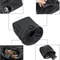 Outdoor Molle Drawstring Ammo Storage Pouch Adjustable Utility Belt Fanny Pack For Magazine Ammo 3
