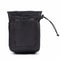 Outdoor Molle Drawstring Ammo Storage Pouch Adjustable Utility Belt Fanny Pack For Magazine Ammo 4