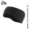 Winter Warmer Headband - Breathable, Windproof Fleece Ear Cover for Cycling & Running