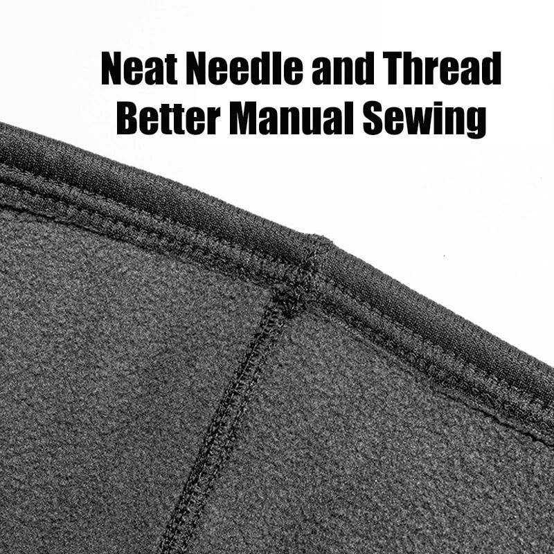 Winter Fleece Camouflage Balaclava Mask Windproof Thermal Protection For Motorcycle Skiing Cyclin 3