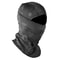 Winter Fleece Camouflage Balaclava Mask Windproof Thermal Protection For Motorcycle Skiing Cyclin 5