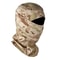 Winter Fleece Camouflage Balaclava Mask Windproof Thermal Protection For Motorcycle Skiing Cyclin 8