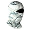 Winter Fleece Camouflage Balaclava Mask Windproof Thermal Protection For Motorcycle Skiing Cyclin 9