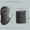 Winter Balaclava Ski Mask Neck Warmer Windproof Thermal Hood For Men And Women 3