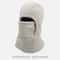 Winter Balaclava Ski Mask Neck Warmer Windproof Thermal Hood For Men And Women 5
