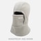 Winter Balaclava Ski Mask Neck Warmer Windproof Thermal Hood For Men And Women 5