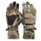 Tactics Outdoors Waterproof Camouflage Winter Gloves – Non-Slip Touch Screen Ski Fishing Sport Gloves