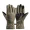 Tactics Outdoors Waterproof Camouflage Winter Gloves – Non-Slip Touch Screen Ski Fishing Sport Gloves