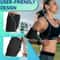 Breathable Running Phone Armband For Jogging Outdoor Activities 1