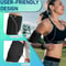 Breathable Running Phone Armband For Jogging Outdoor Activities 1