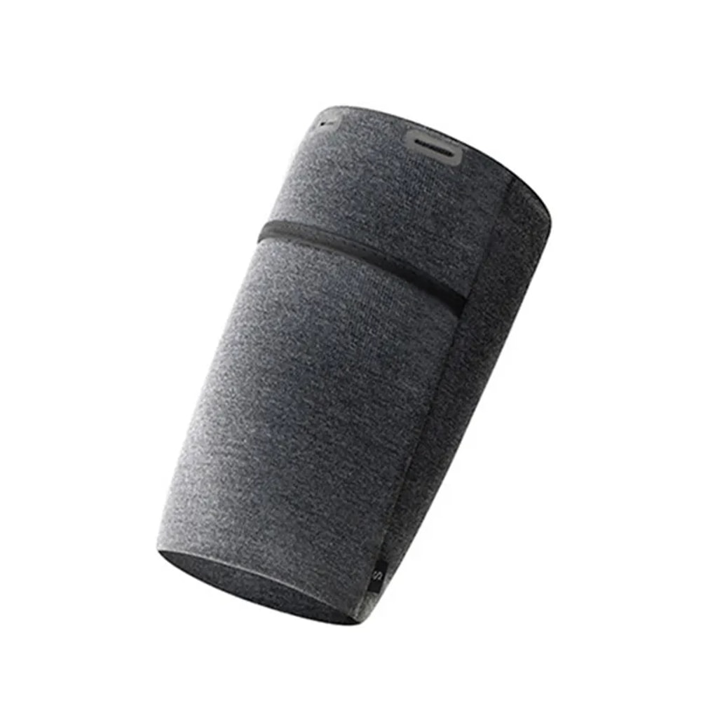 Breathable Running Phone Armband For Jogging Outdoor Activities 6