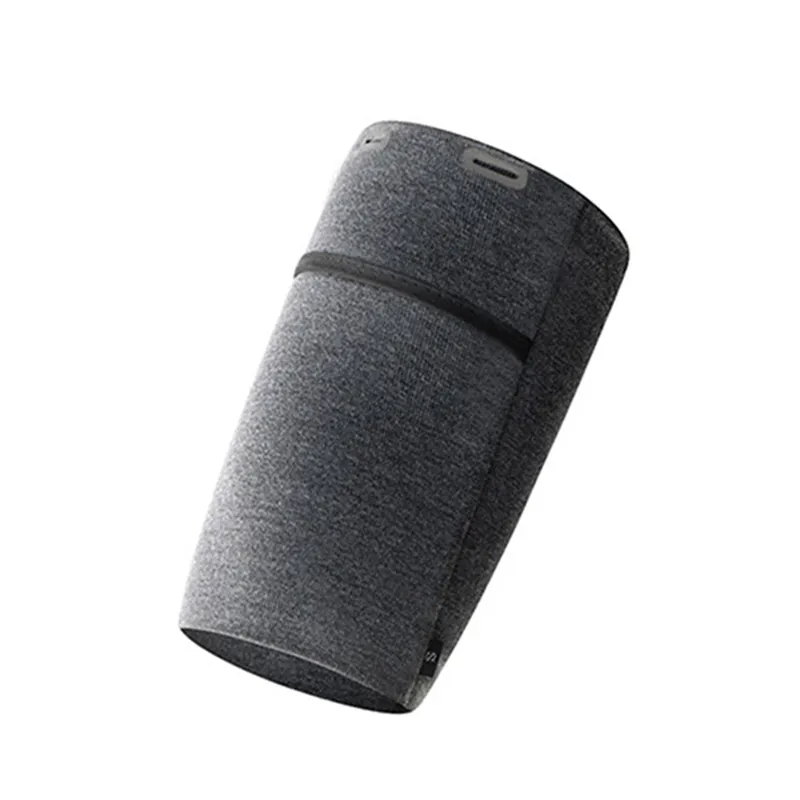 Breathable Running Phone Armband For Jogging Outdoor Activities 6