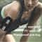 Waterproof Fitness Armband Adjustable NonSlip Lightweight Phone Holder For Jogging Cycling And Run 3