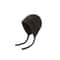 Windproof Knitted Cap With Ear Flaps For Women Warm Bomber Hat For Winter Protection 7