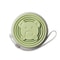 Portable Silicone Folding Water Cup Heat Resistant Foldable Collapsible Mug For Travel Outdoor And 4