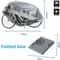 Waterproof Bicycle Cover for All Seasons - MTB Case Protection