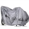 Waterproof Bicycle Cover for All Seasons - MTB Case Protection