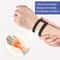 Wrist Brace For Carpal Tunnel Comfortable Support For Joint Protection And Sprain Prevention 1