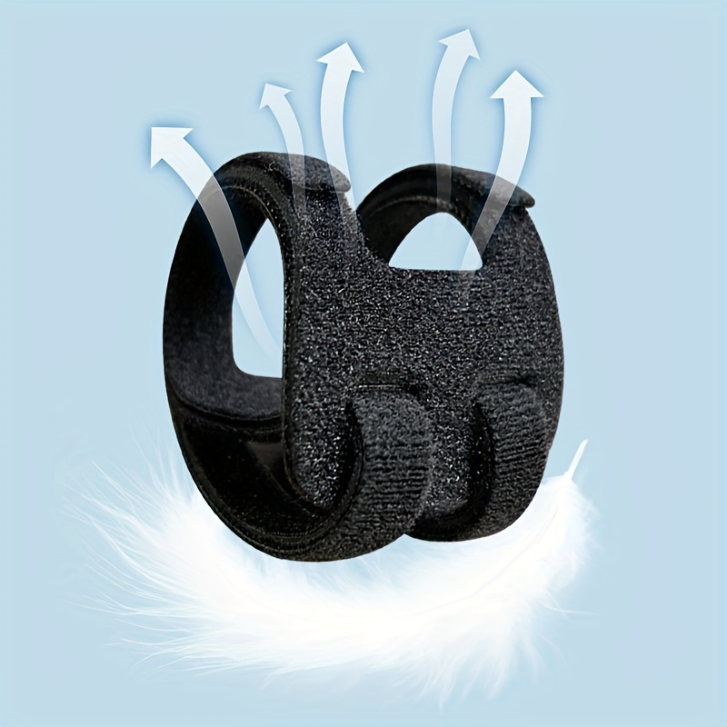 Wrist Brace For Carpal Tunnel Comfortable Support For Joint Protection And Sprain Prevention 3