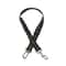 Elastic Nylon Dog Seat Belt For Small And Large Dogs Adjustable Reflective Durable Travel Safety R 5