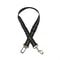 Elastic Nylon Dog Seat Belt For Small And Large Dogs Adjustable Reflective Durable Travel Safety R 5