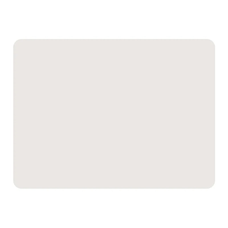 Premium Kitchen Silicone Placemats Waterproof Table Mat with Heat Insulation and Non Slip Protection