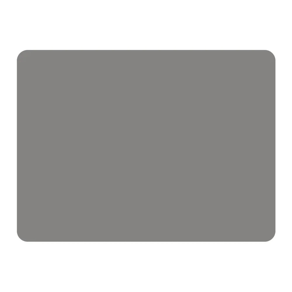 Premium Kitchen Silicone Placemats Waterproof Table Mat with Heat Insulation and Non Slip Protection