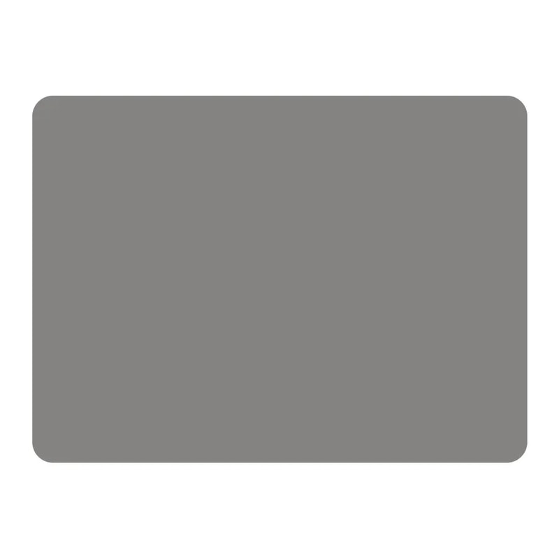 Premium Kitchen Silicone Placemats Waterproof Table Mat with Heat Insulation and Non Slip Protection