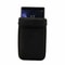 Universal Neoprene Protective Case for iPhone & Samsung, Shockproof Phone Bag