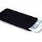 Universal Neoprene Protective Case for iPhone & Samsung, Shockproof Phone Bag