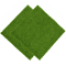 Artificial Grass Simulation Lawn - Faux Turf for Landscape, Small Court & Plant Decor