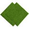 Artificial Grass Simulation Lawn - Faux Turf for Landscape, Small Court & Plant Decor