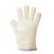 HeatInsulating Silicone Hand Cover For Kitchen Ovens AntiHeat Thickened Protection 4
