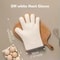 HeatInsulating Silicone Hand Cover For Kitchen Ovens AntiHeat Thickened Protection 3