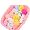 Cute Cartoon Vent Decompression Pins For Stress Relief Fun Pressure Reduction Tool 2