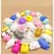 Cute Cartoon Vent Decompression Pins For Stress Relief Fun Pressure Reduction Tool 3