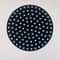 Silicone Air Fryer Mat Oil Filtering Heat Insulation Liner 1
