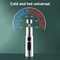 Water Saving Faucet Extender With Three Spray Modes Metal Alloy Head 3
