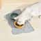 Waterproof & Non-Slip Pet Placemats for Dogs and Cats - Easy to Clean, Prevents Food and Water Spills