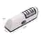 Electric Knife Sharpener Multifunctional 4Gear Automatic Kitchen Accessory 5
