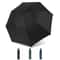 Travel Portable Mini UV Protection Umbrella, Compact & Windproof
