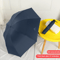 Travel Portable Mini UV Protection Umbrella, Compact & Windproof