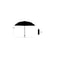 Travel Portable Mini UV Protection Umbrella, Compact & Windproof