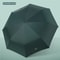 Travel Portable Mini UV Protection Umbrella, Compact & Windproof