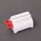Multifunctional Toothpaste Tube Lotion Squeezer ClipOn Bathroom Squeezing Tool For Facial Cleanse 7